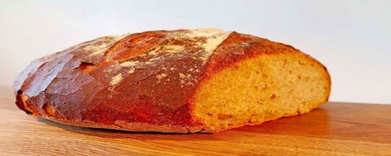 面包里的食用油脂制品是什么