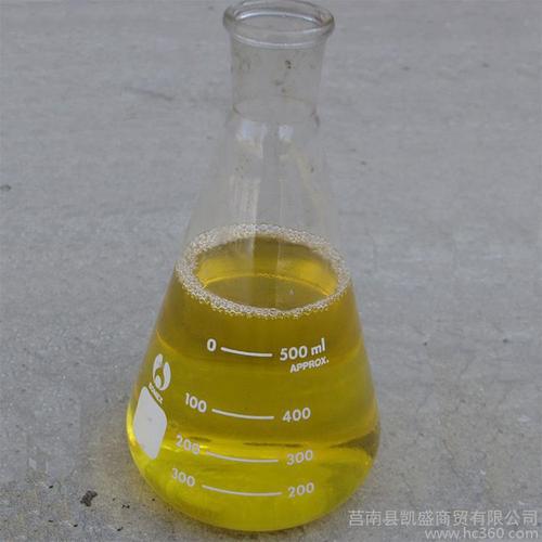 中国工厂网 化工工厂网 石油制品 特种油脂 凯盛供应优质油脂油脂厂家